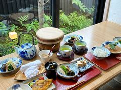 -鯛匠 HANANA