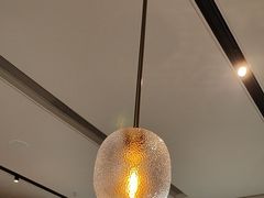 -皖厨·中国徽菜(万象食家店)