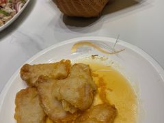 -映像威海·海鲜味道(市区店)