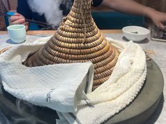 -滇色蒸汽石锅鱼(京华城店)