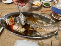 -naraya(玛雅百货店)