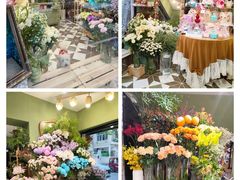 -思南书局·诗歌店