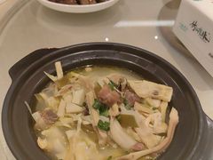 -群乐饭店(滨安路店)