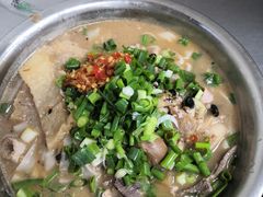 -舒记粉店(七星路店)