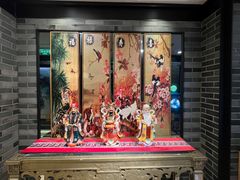 -和记小菜(七宝店)