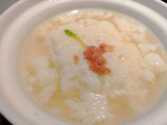 -拈菜(观音桥阳光世纪店)
