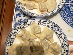 -东方饺子王(创始店)