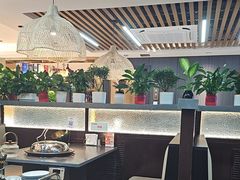 -太婆天府山珍酒楼(亚运村店)