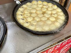 -毛氏汽水包(山海关路店)