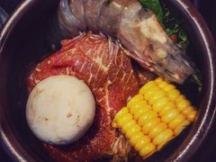 -香鼎坊江西菜(国奥店)