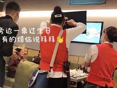 -万达广场(万州店)
