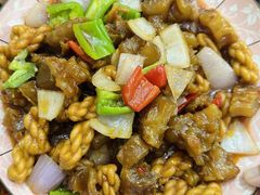 -双宝红油牛系列