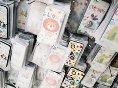 -赛格电子市场(华强北路店)