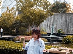-油梨树AVOCADO TREE(嘉里中心店)
