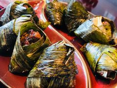 -红泰·泰精选·特色料理(中山路店)