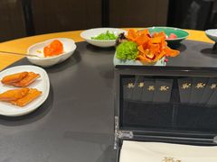 -新荣记(西溪湿地店)