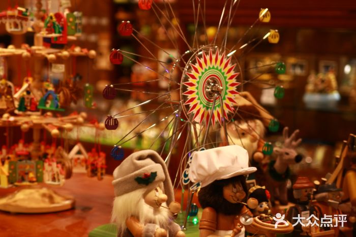 诚品(信义店)图片