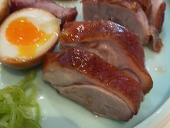 -新旺茶餐厅·早餐·夜宵(仙霞店)