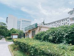 -扬大康源乳业鲜奶吧(大学北路店)