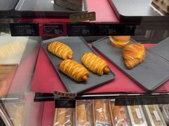 -星巴克(北京中关村北京国际店)