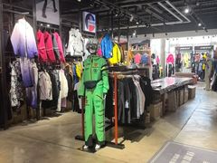 -4+2肆加贰雪具库(上庄店)