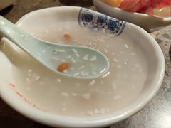 -码头故事火锅(大丰店)