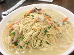 -协和菜馆(凤凰街店)