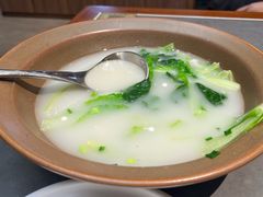 -情妹耙泥鳅·江湖川菜(科华店)