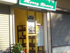 -家琳甜品(江南东店)