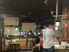 -辛香汇(飞洲店)