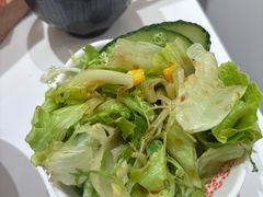 -牛邸·烧肉饭(来福士店)
