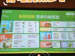 -金色印象·HiFi影音·按摩足疗(龙腾路店)