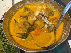 -simply thai天泰(长泰广场店)