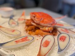 -芙蓉堂(武汉天地店)