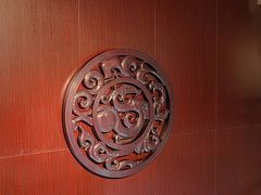 -南越王博物院(王宫展区)
