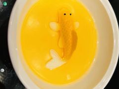 -上海小南国(国会店)