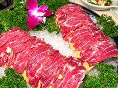 -土连锅·现熬养生汤锅(梁家巷店)