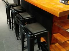 -Gee Coffee Roasters(万象天地店)
