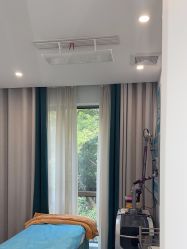 -美呈轻医美·无创抗衰中心