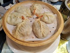 -蜀阳餐厅·金牌水煮鱼