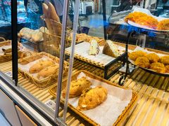 -盒马鲜生(观音桥店)