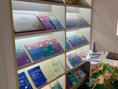 -环球雅思·托福·ALevel·OSSD·DSE·留学英语培训学校(体育西校区)