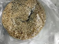 麻饼-湘城老大房麻饼(城中路店)