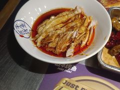 -匠子烤鱼(桫椤湾店)