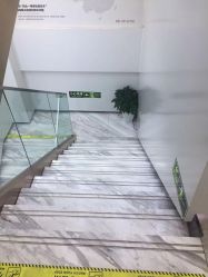 -悟空祛痘·诺奖技术专业店