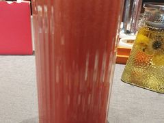 -百富源·海鲜辽菜(浑河堡店)