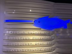 -白鹤梁水下博物馆