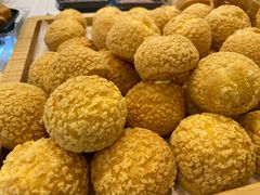 -東更道点心行(文化东路店)