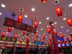 -簋街仔仔小龙虾(总店)