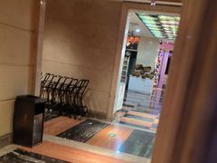 -皓声音KTV(新景店)